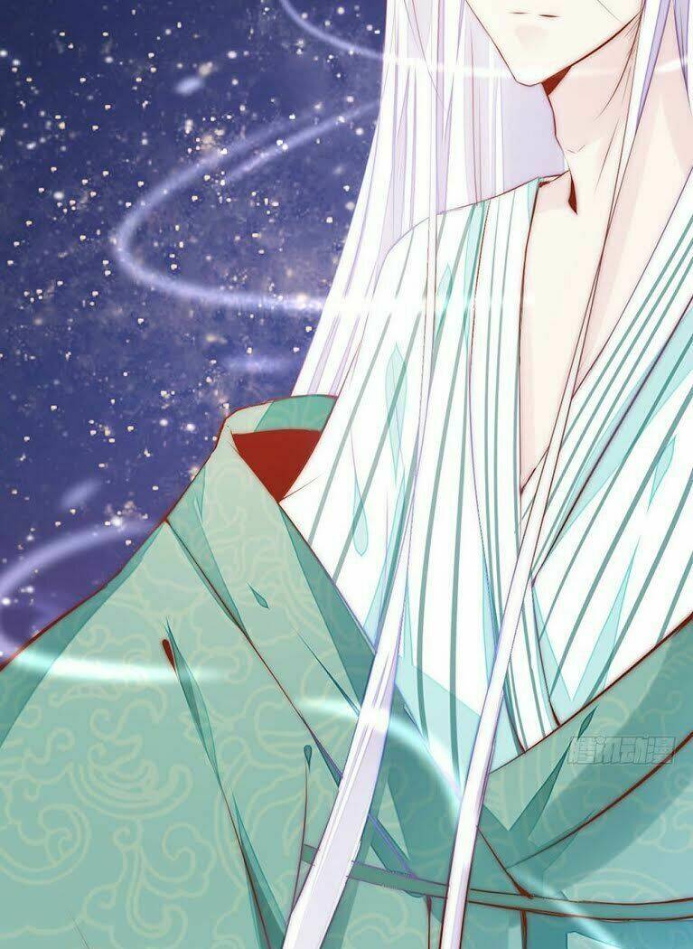 hữu tiên tắc danh chapter 13 5