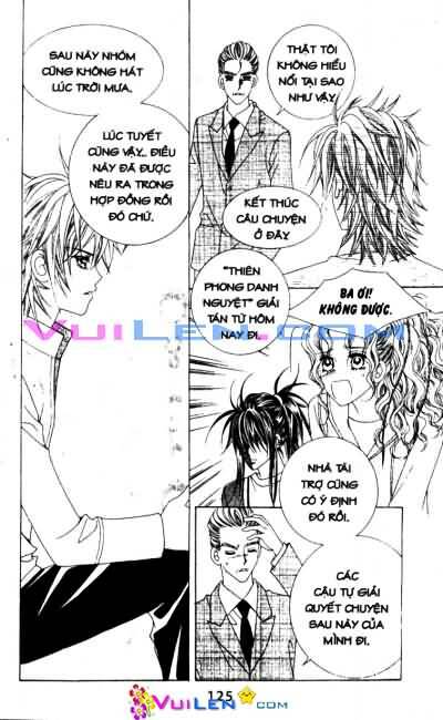 18 years old, we got married chapter 7 6