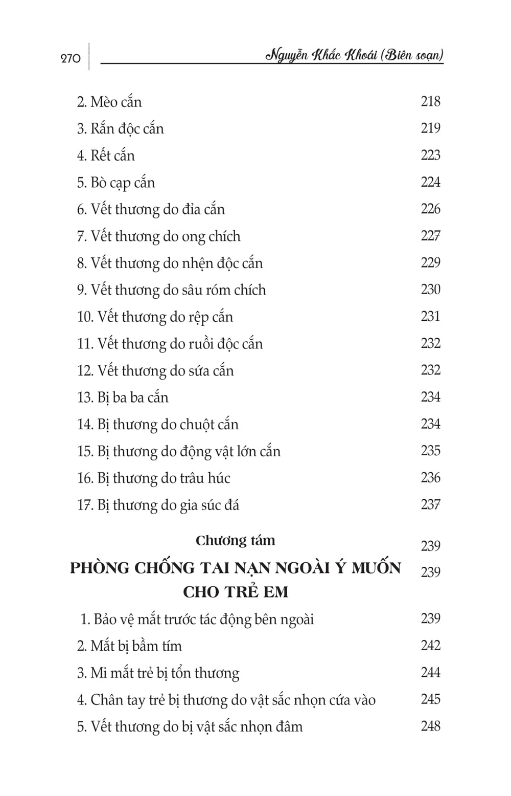 Sức Khỏe Là Vàng - Phòng Trị Bệnh Thường Gặp