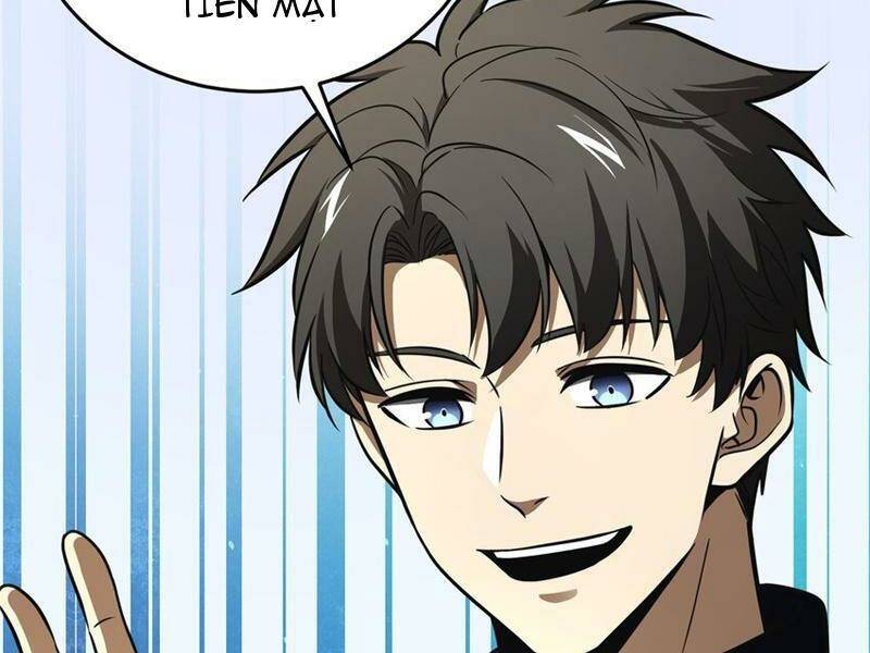 toàn cầu cao khảo chapter 234 8