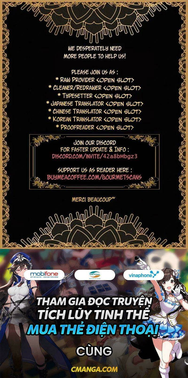 tôi là bạn gái cũ của một người lính chapter 37 53