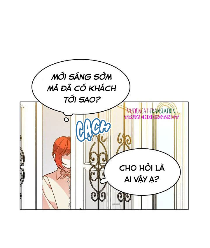 thanh tra của muiella chapter 74 62