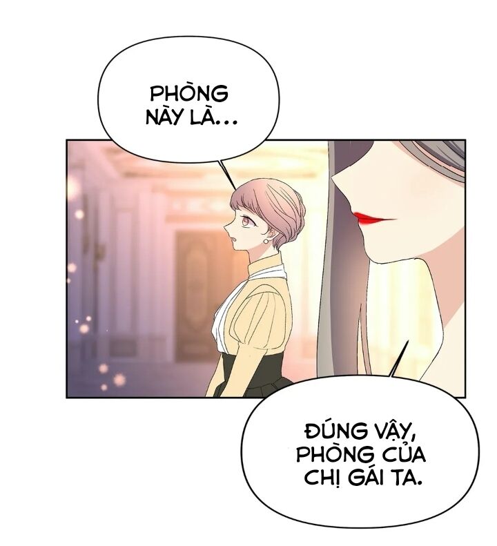 công chúa thời gian có hạn chapter 10 64