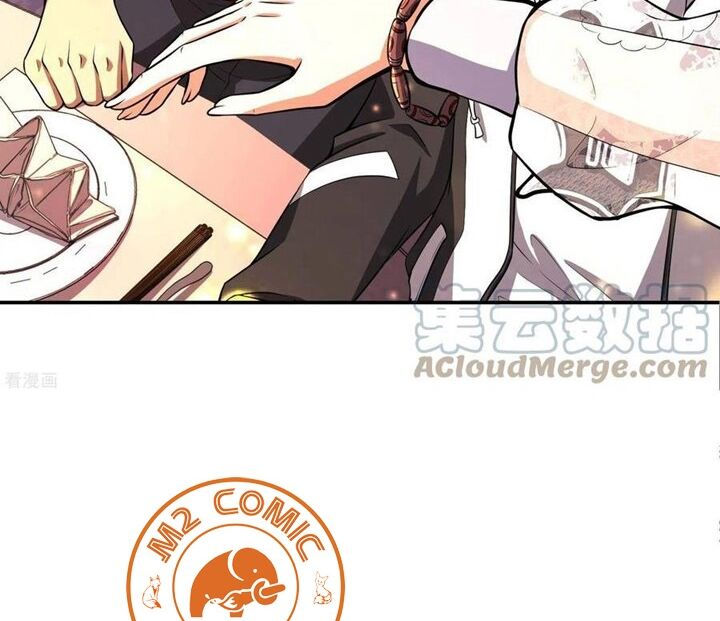 đệ nhất người ở rể chapter 89 69