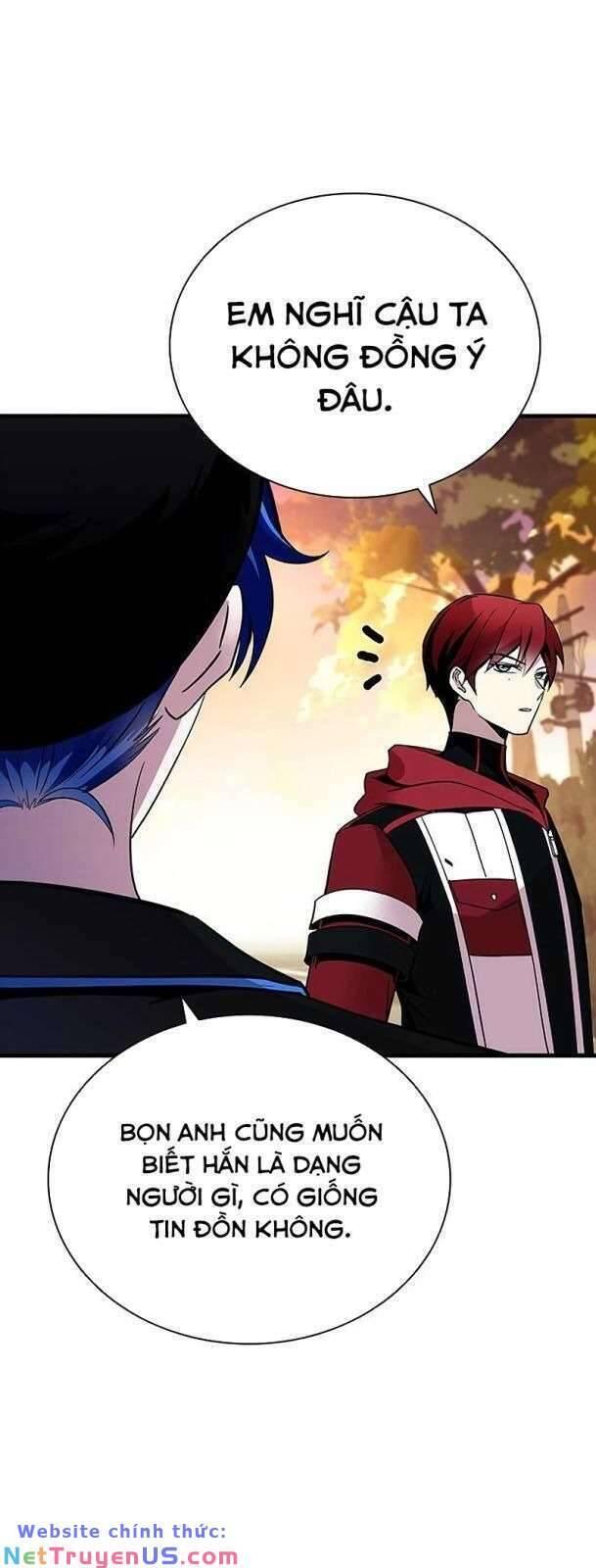 tiêu diệt ác nhân chapter 108 73