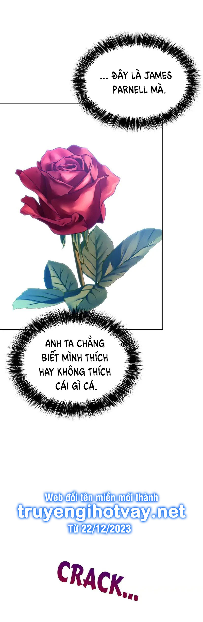 tôi chán nản vì người chồng thứ 2 còn "khỏe" hơn chồng cũ chapter 57.2 13