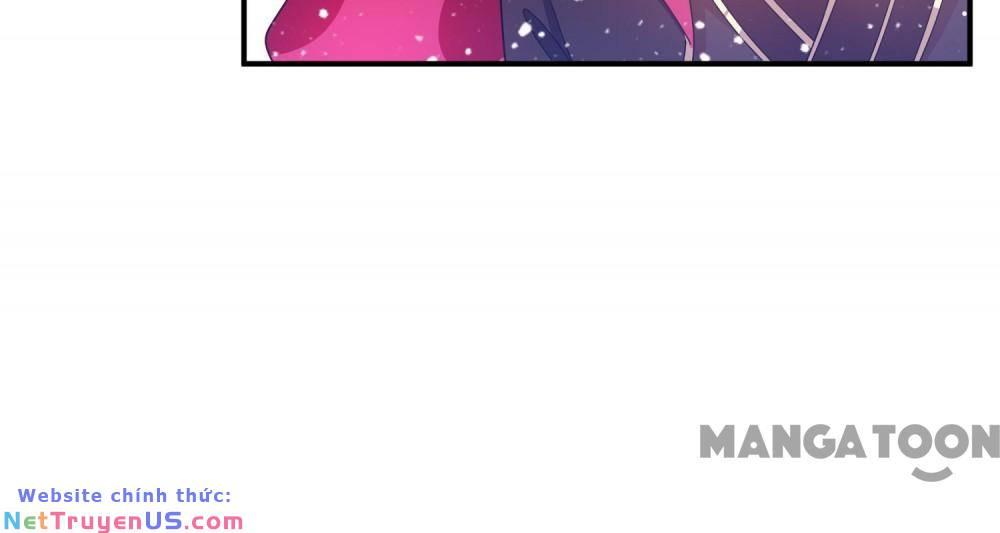 cực phẩm bại gia tử chapter 238 20