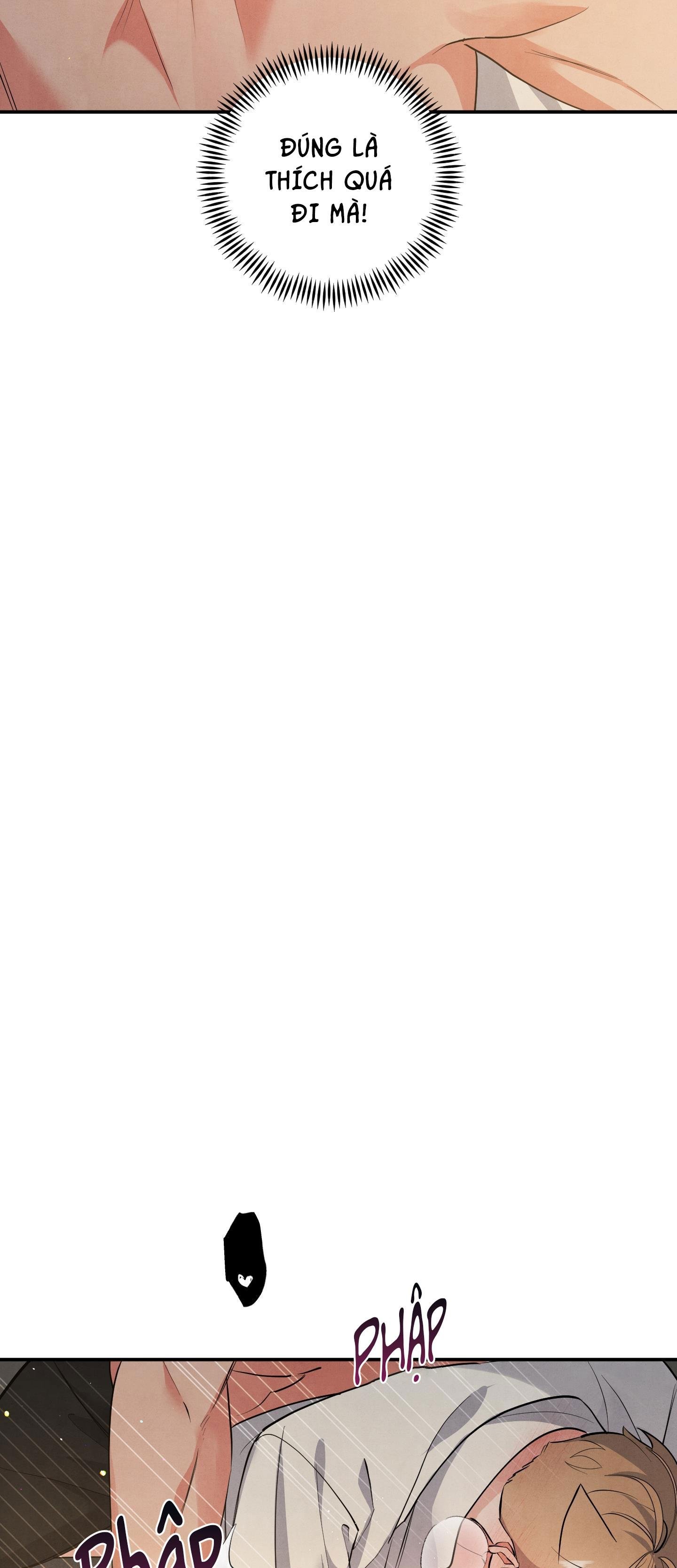 mối quan hệ của thú nhân chapter 71 18