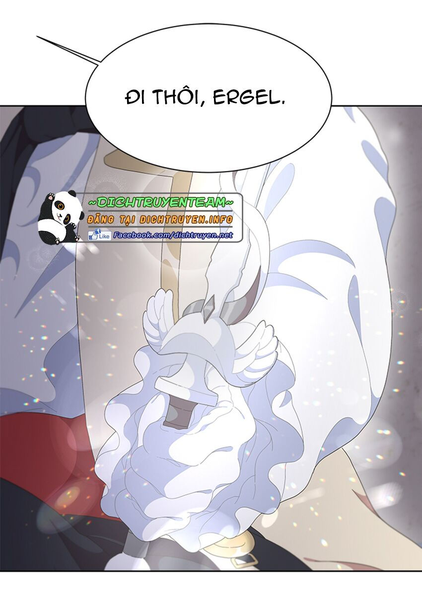 con gái bảo bối của ma vương chapter 139 17