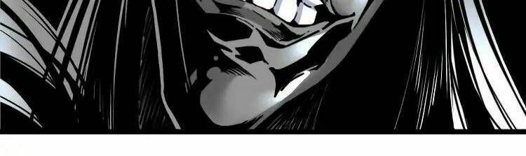 ominous liar chapter 14 4