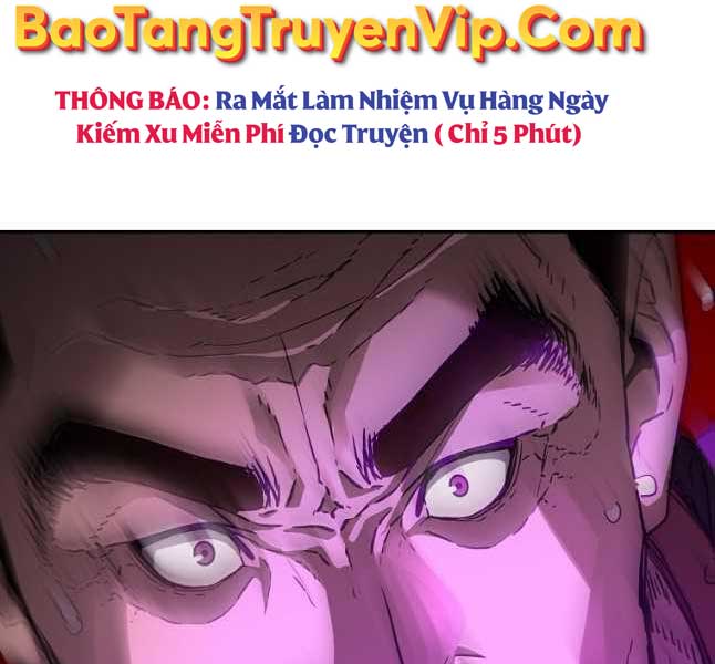 người chơi tiền kiếp hồi sinh về murim Chapter 81 - Trang 2