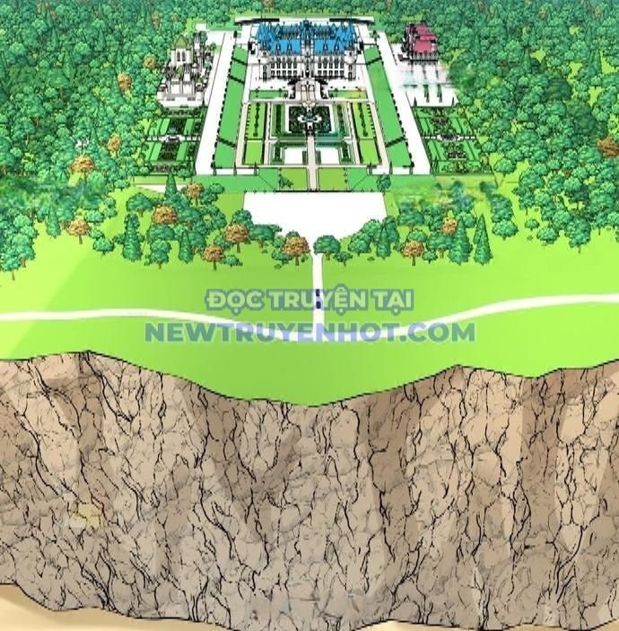 shark - cá mập chapter 347 156