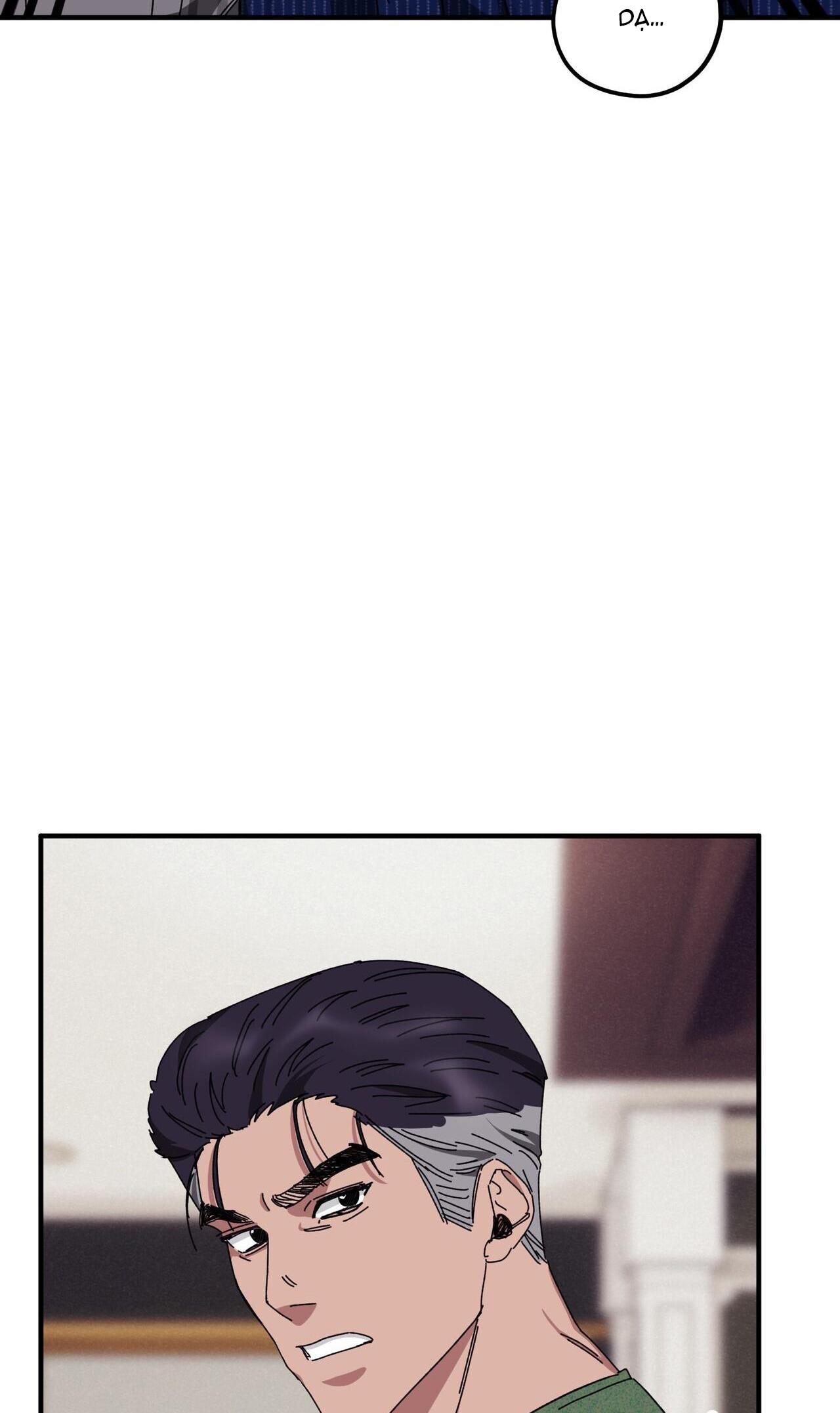 làm dâu nhà tài phiệt họ kang chapter 36 34