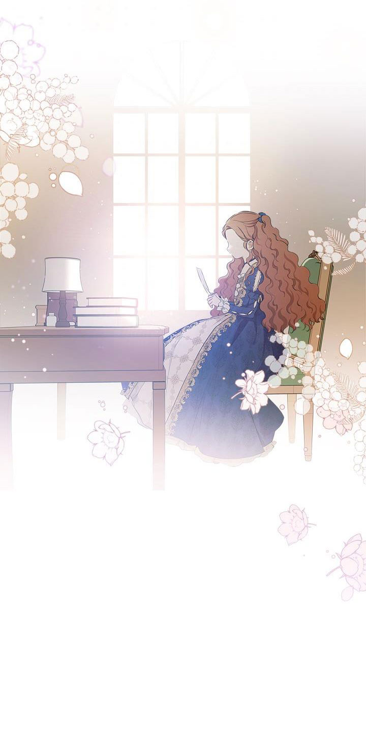 lần này tôi sẽ trở thành gia chủ chapter 52 40