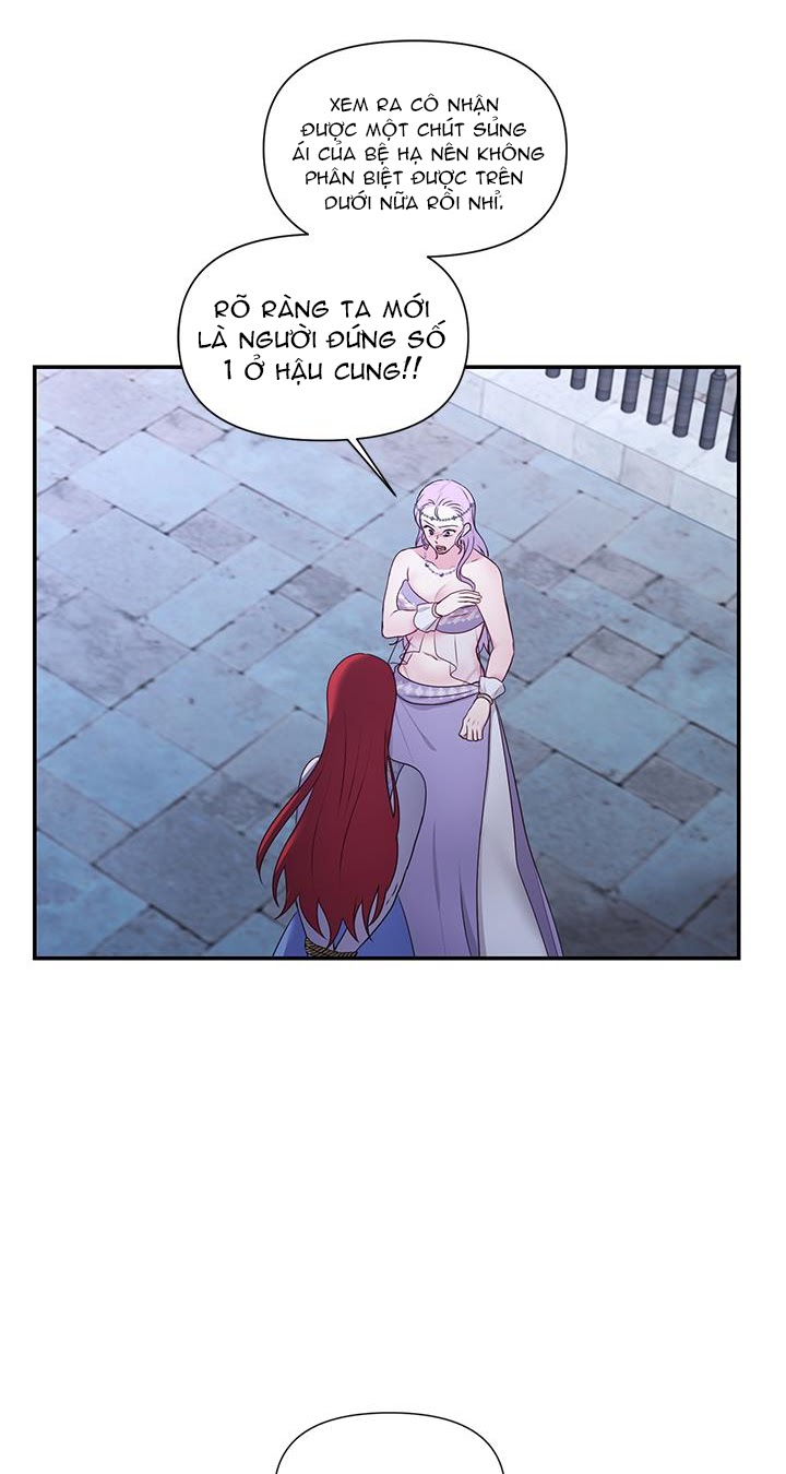 bệ hạ là của tôi chapter 29 48