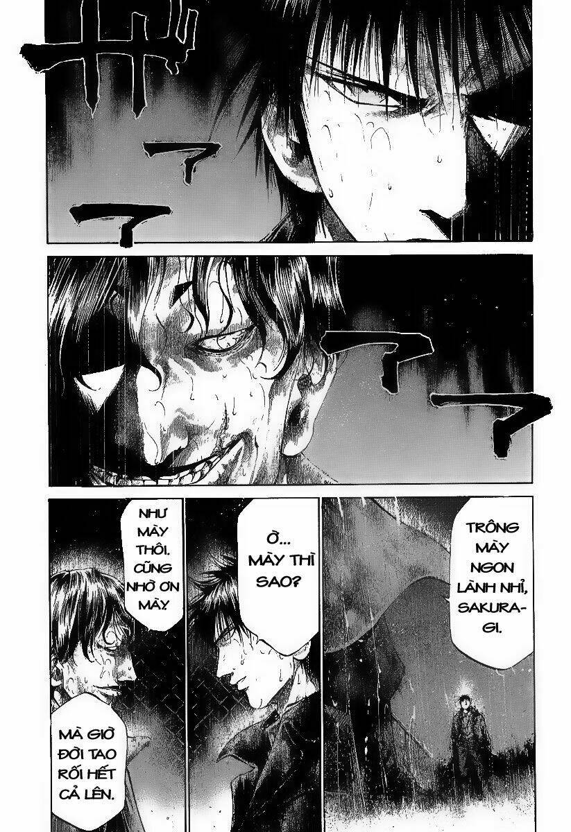 rainbow chapter 45 7