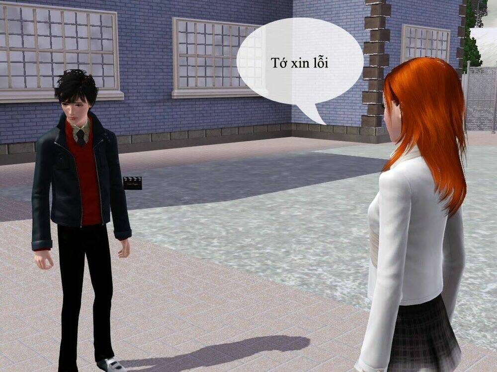 the fate chapter 16 4