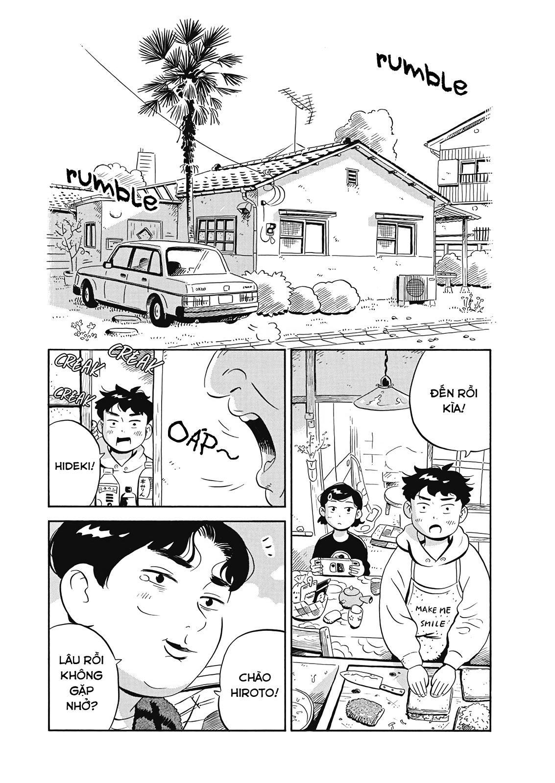 hirayasumi chapter 20 4