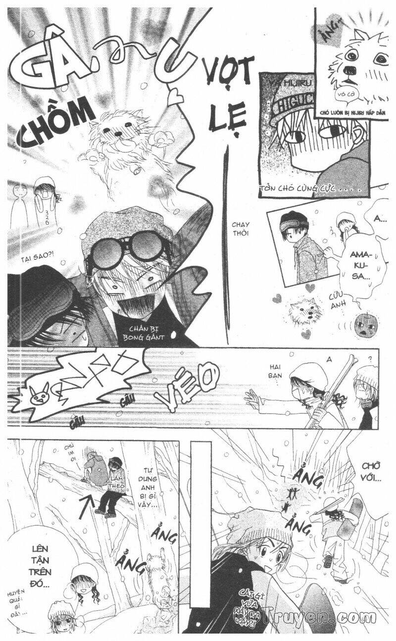 chân dung m&n chapter 3 31