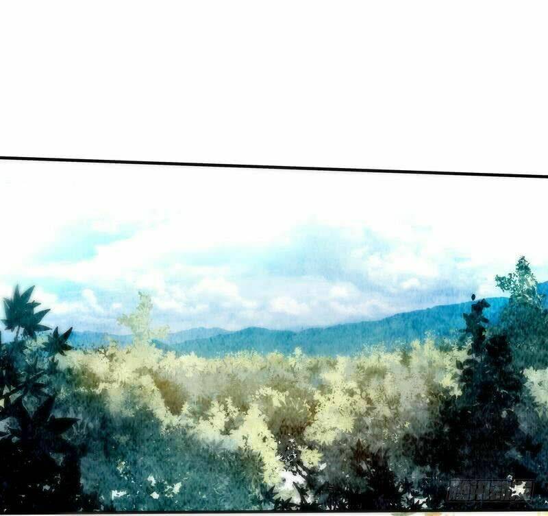 chí tôn thần ma chapter 5 82