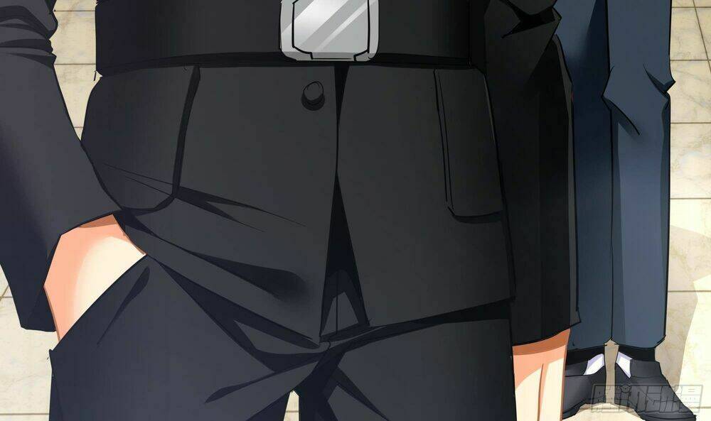 vua không vương miện của hoa khôi chapter 2 37