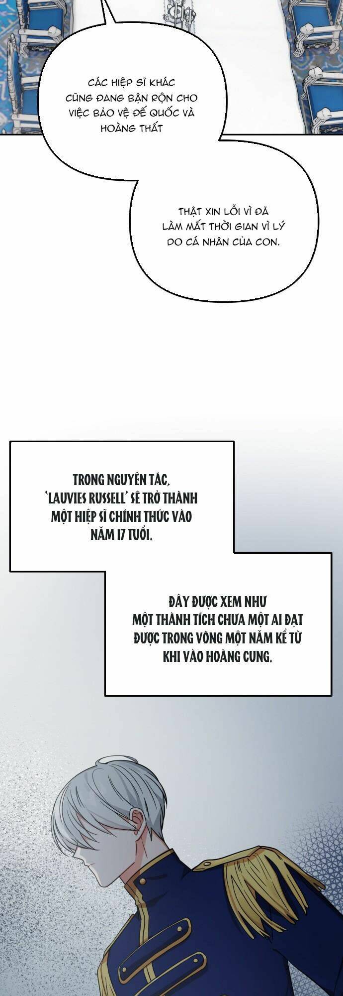 thân gửi nàng bạch tuyết chapter 2 46