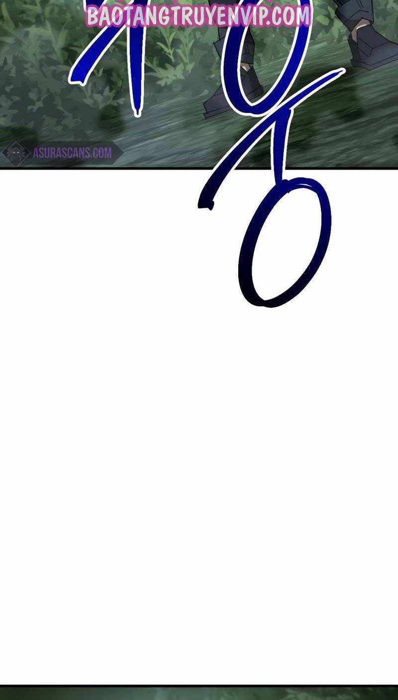 anh hùng trở lại chapter 83 58