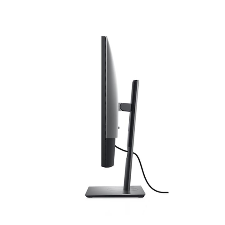 Màn hình Dell UltraSharp U2720Q 27 inch 4K USB-C IPS 60Hz - Hàng Chính Hãng