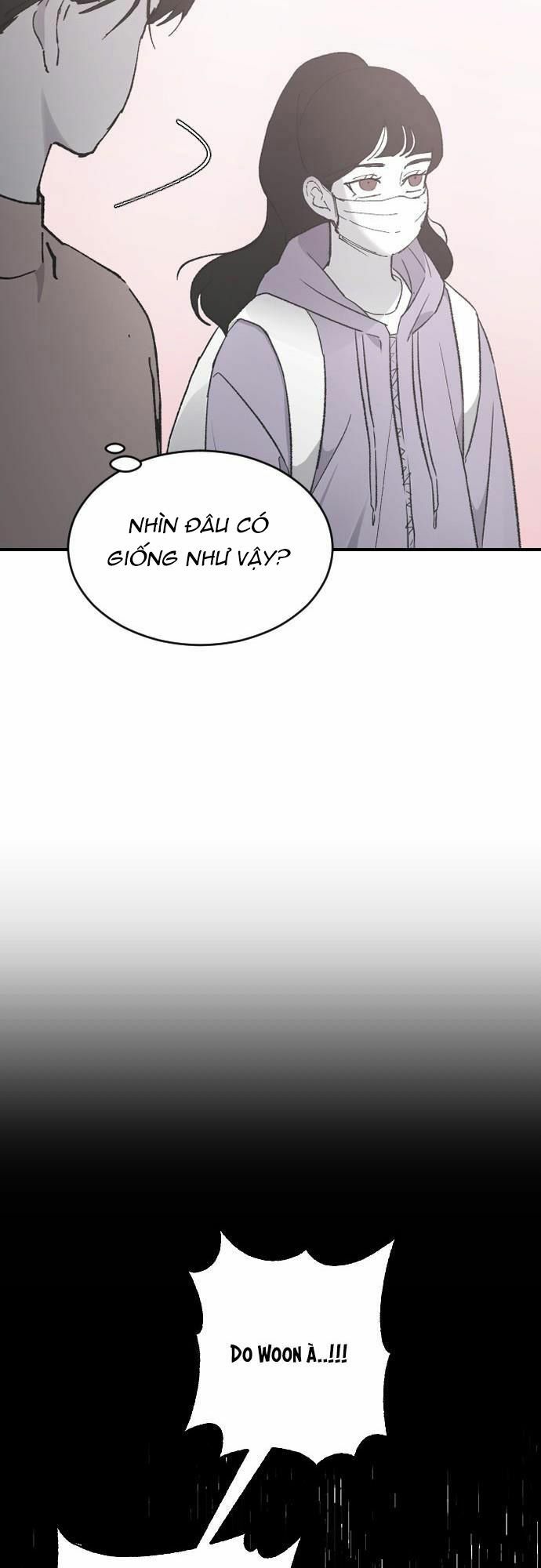 ba người anh trai cực phẩm của tôi chapter 27 63