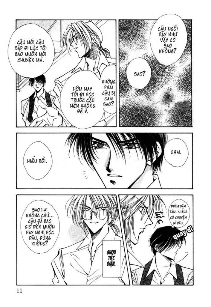 nocturne chapter 1 12