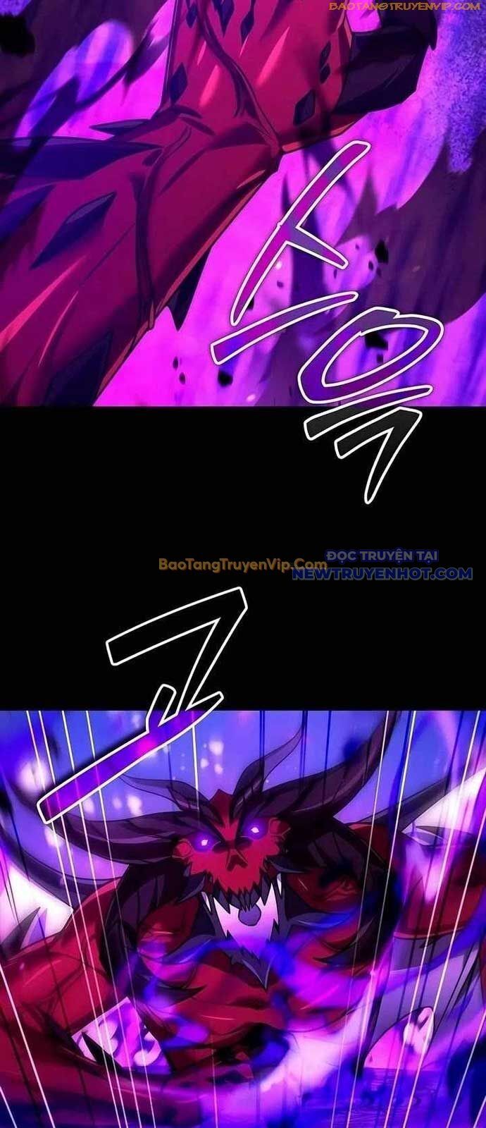 Bản Ngã Thay Đổi chapter 27 53