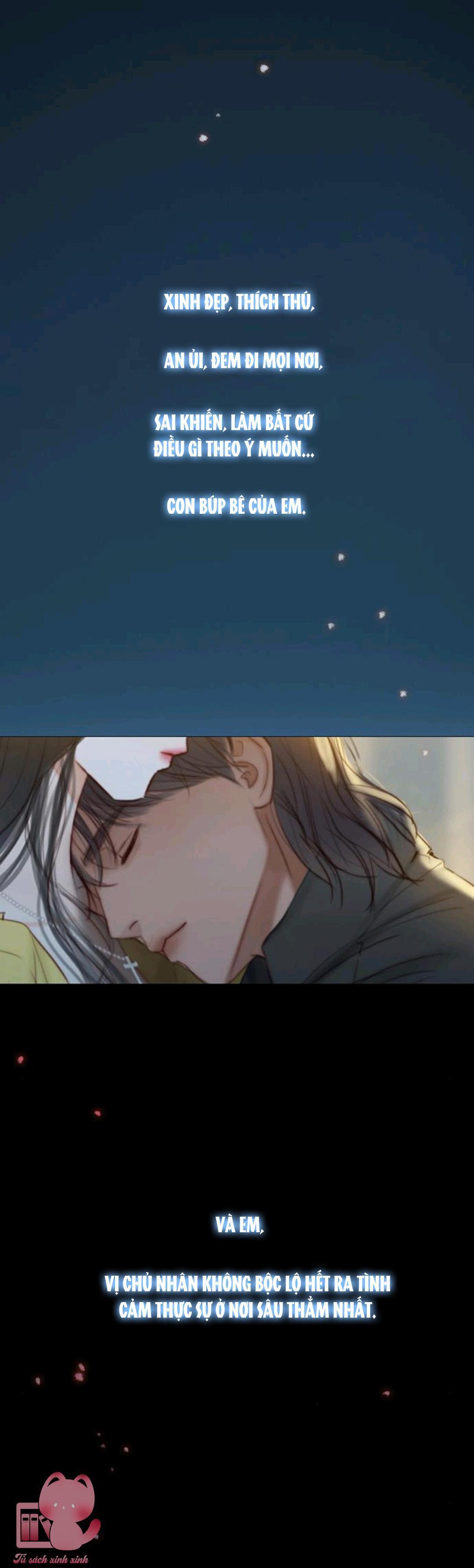 selena chapter 26 48