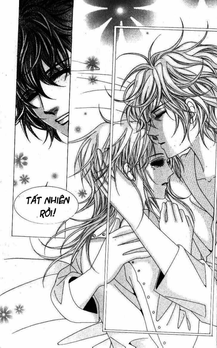 thần tượng mua sắm chapter 41 23