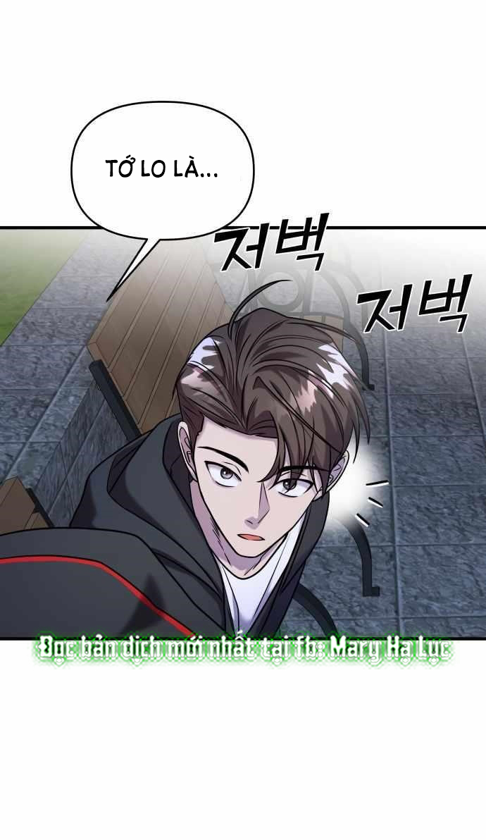 phản diện thuần túy chapter 34.2 53