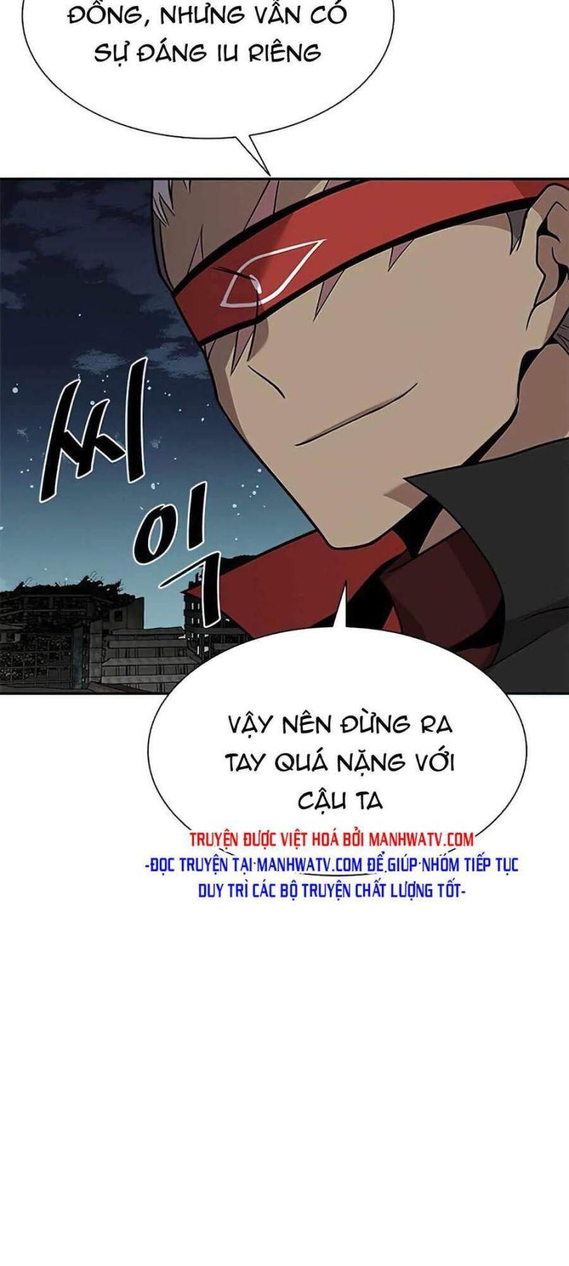 tiêu diệt ác nhân chapter 30 70