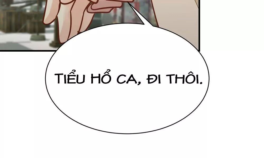 thái tử phi nhà ta thật hung hăng chapter 23 148