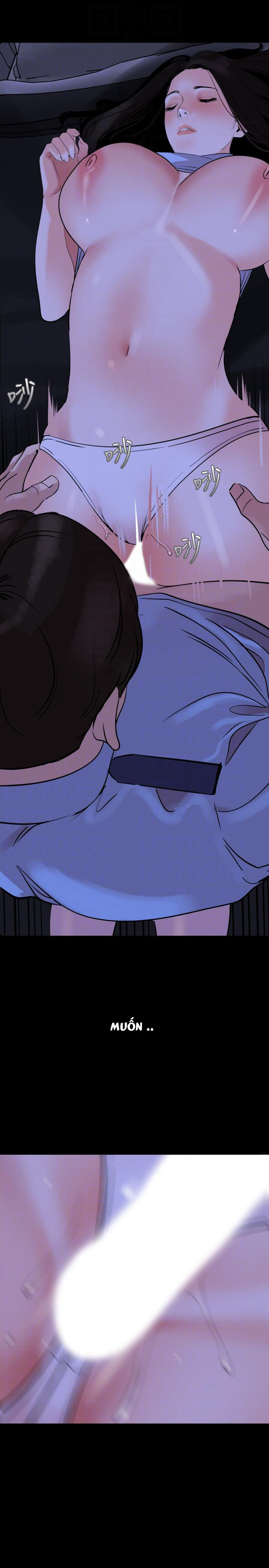 con rể chapter 16 11