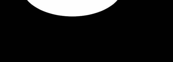 kĩ nguyên của anh hùng chapter 70 57