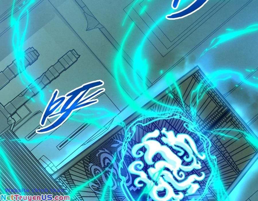 vạn cổ chí tôn chapter 262 58