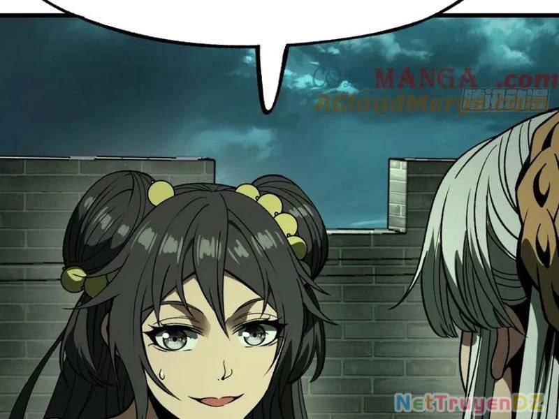 không cẩn thận, lưu danh muôn thủa chapter 98 92