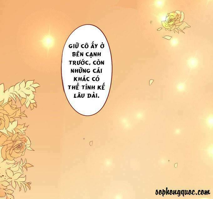 vương tước tư hữu bảo bối chapter 16 37