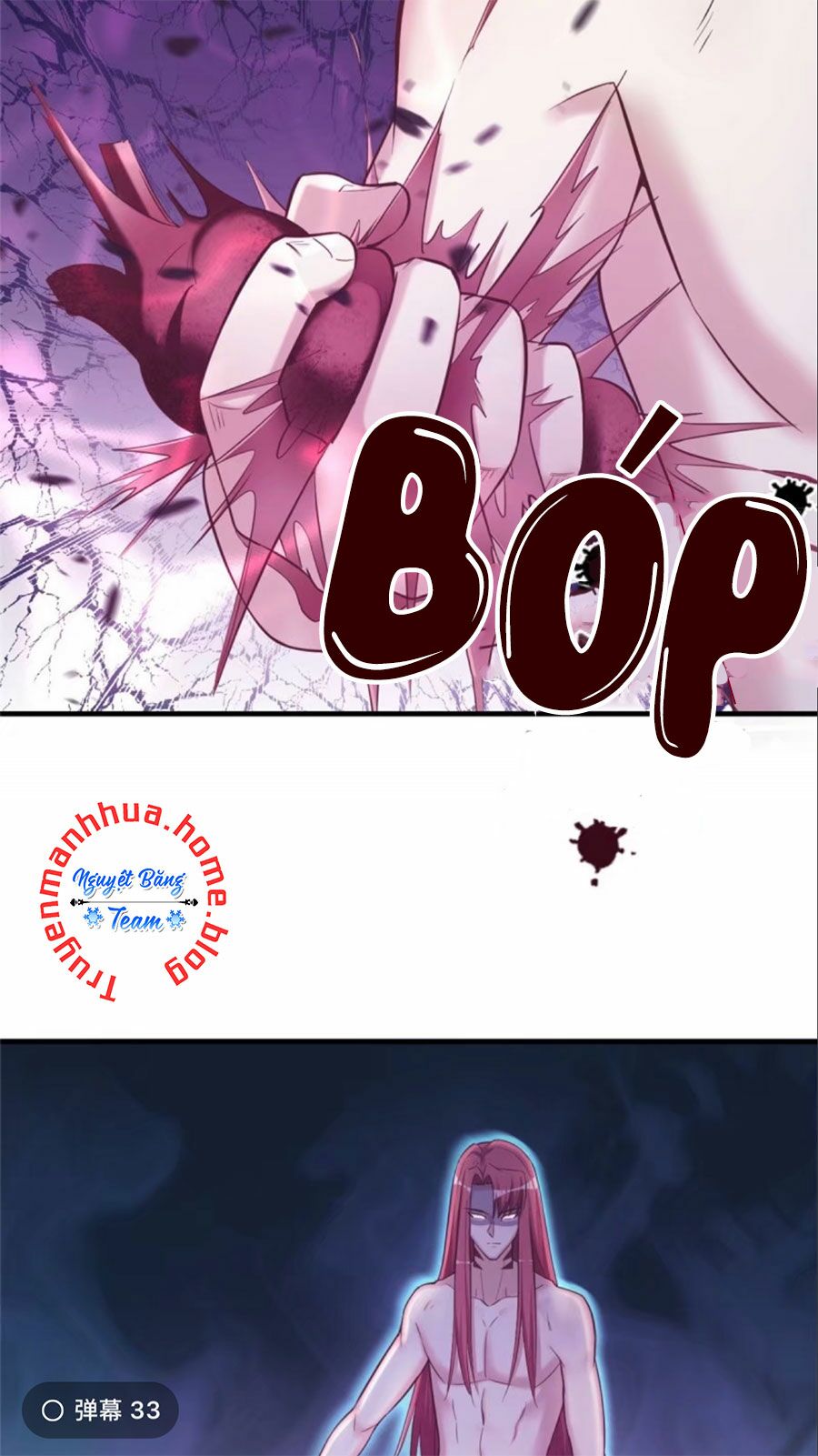 [16+] thảnh thơi thú thế chủng chủng điền, sinh sinh tể chapter 133 7