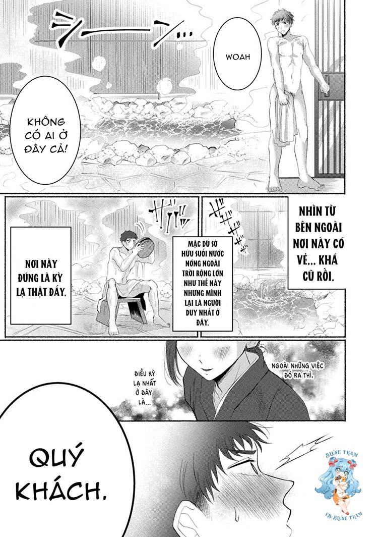 tổng hợp oneshot boylove chapter 75 7