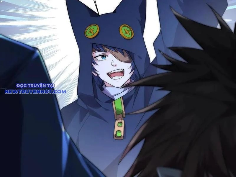 võng du: ta có thể tiến hoá tất cả! chapter 24 110