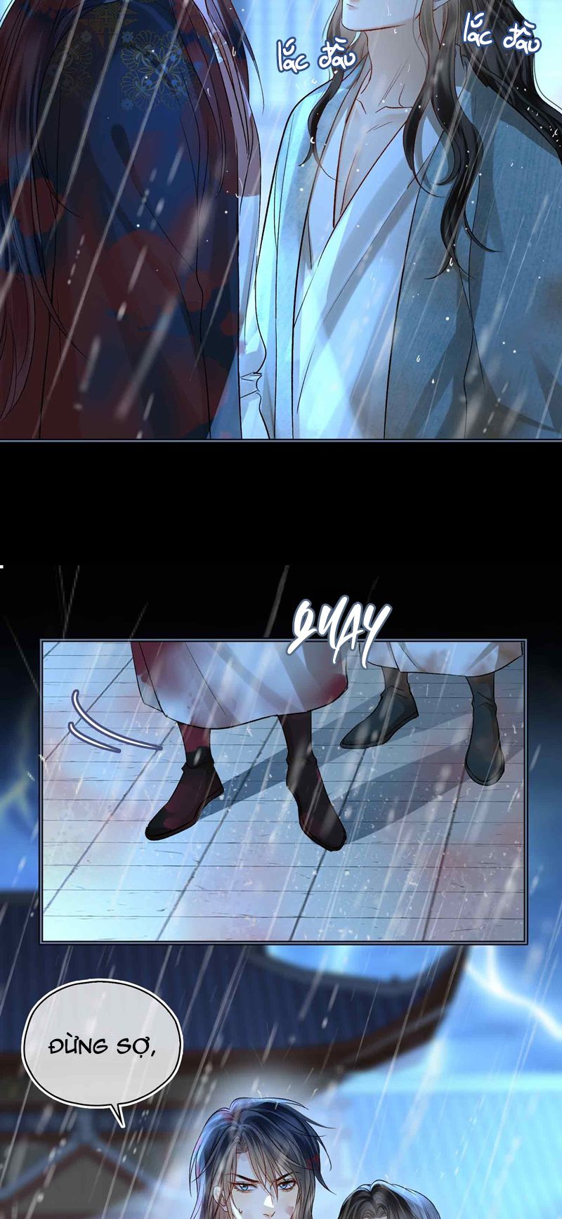 tham hoan chapter 10 14