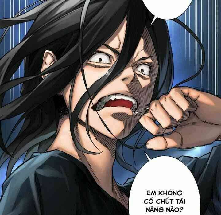 triệu hồi đến thế giới fantasy chapter 18 8