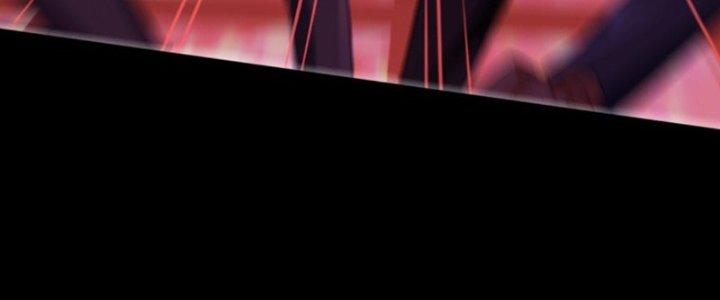 trở thành vương giả sau khi bị cắn chapter 16 92