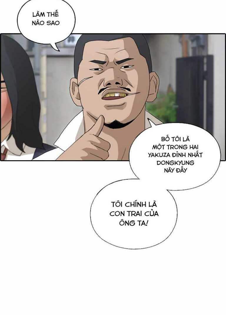 free draw m chapter 131 36