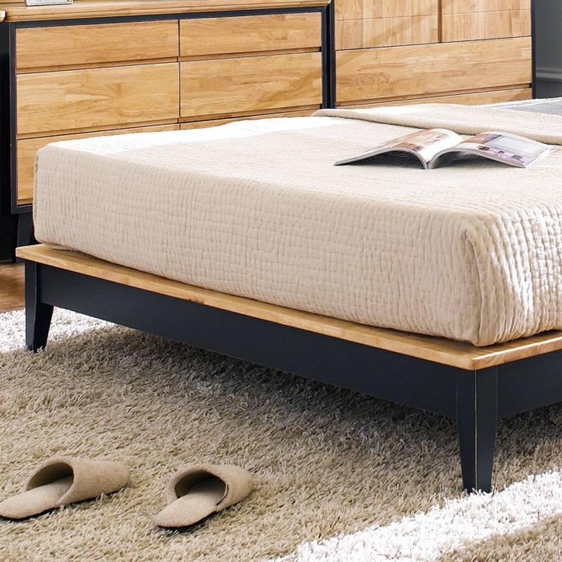 Giường NB-Blue IBIE nhiều tùy chọn
