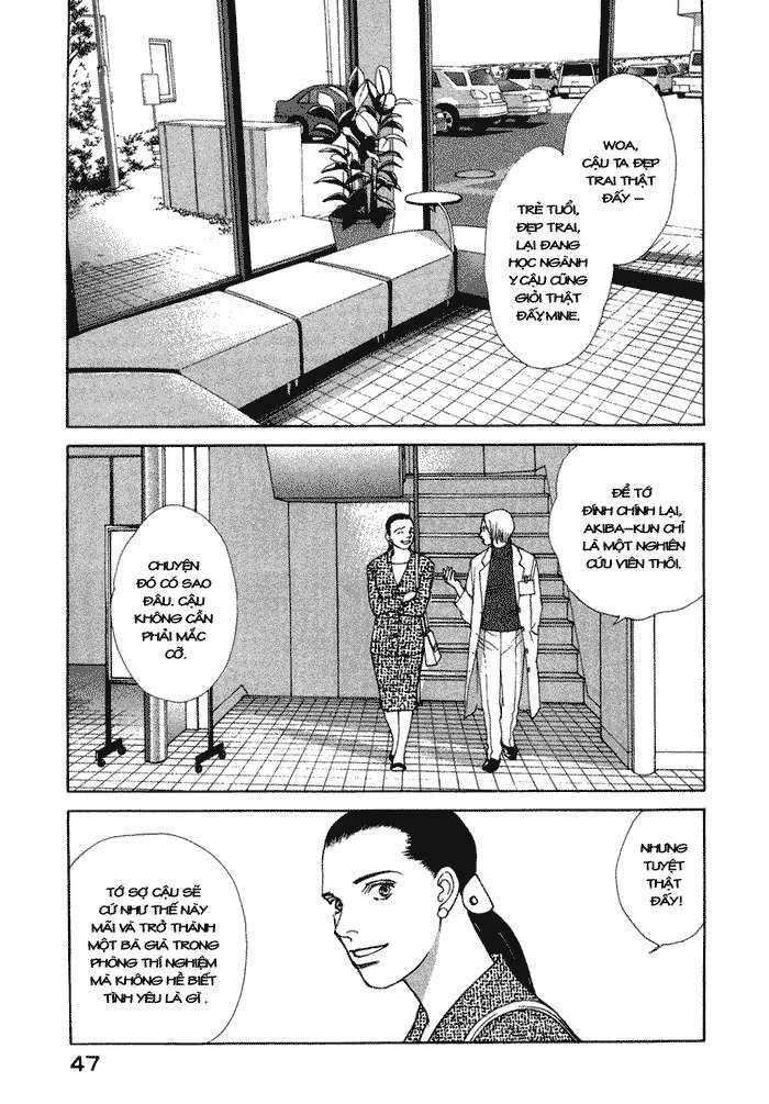 eternal sabbath chapter 20 3